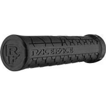 Race Face Getta Grips Black