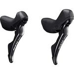 Shimano 105 's Str7000dpal Bike Parts Standard Pair