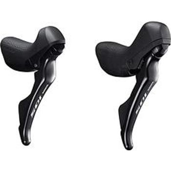 Shimano 105 's Str7000dpal Bike Parts Standard Pair