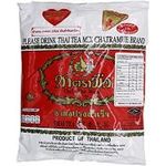 Number One 2 Bags The Original Thai Iced Tea Mix 800g
