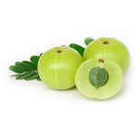 Amla Indian Gooseberry