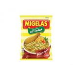 Migelas Protevit Kari Ayam 30g 1Renceng 15Pcs