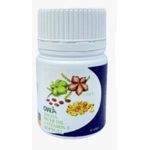 Owja Tree Inch Oil And Vit E Minyak Tree Inch 30 Cap