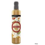 Honegar Honey & Cider Vinegar 750g