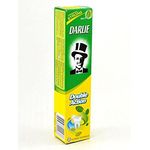 Darlie Black Double Mint Toothpaste Free Toothpaste Mint 250g