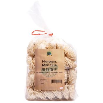 Green Earth Organic Old Tangerine Peel 50g