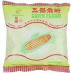 SunFlower Corn Flour 400g