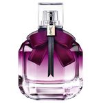 Yves Saint Laurent Ladies Mon Paris Intensement EDP Spray Fragrances 50ml