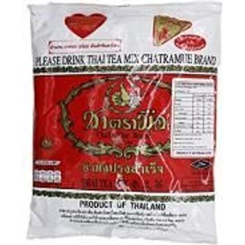 ChaTraMue Red Thai Tea Mix 400G