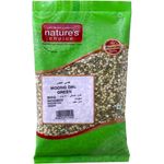 Natures Choice Moong Dal Green Lentils 500g
