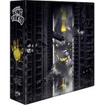 Iello King of Tokyo Dark Edition Limited Edition