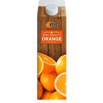 Ripe Orange 1l