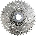 Shimano HG400 9 Speed 11 32t Cassette