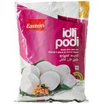 Eastern Idli Podi 1kg