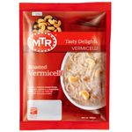 MTR Roasted Vermicelli 440g