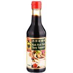 Tai Hua Soy Sauce Bak Kut Teh 305ml