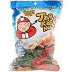 Tao Kae Noi Seaweed Tao Kae Noi Seafood 32g
