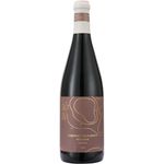 Puchang Cabernet Sauvignon Reserve 750ml