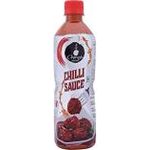 Chings Secret Chili Sauce 680g