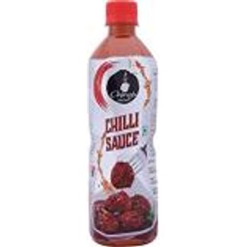 Chings Secret Chili Sauce 680g