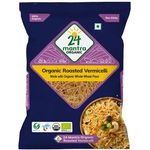 24 Mantra Roasted Vermicelli 400g
