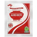 Ajinomoto Big Grain Msg 100g