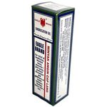 Eagle Brand Embrocation Oilrelief Of Headaches Muscle Pain 3ml