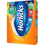 Horlicks Classic Malt 500g