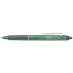 Pilot Tintenschreiber Frixion Clicker trichbreite 0.3mm