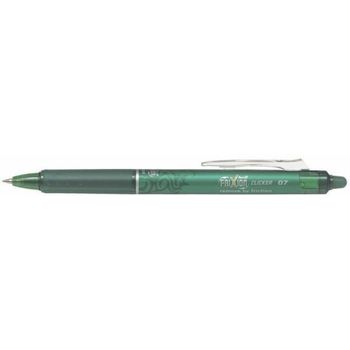 Pilot Tintenschreiber Frixion Clicker trichbreite 0.3mm