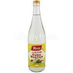 Yeos Artificial Vinegar 630ml