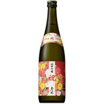 JFC Tamanohikari Junmai Ginjo Sake Japanese Sake 720ml