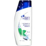 Head & Shoulders Shampoo Cool Menthol 70ml
