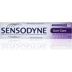 Sensodyne Toothpaste Gum Care 100g