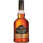 Blenders Pride Whisky 750ml