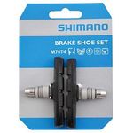 Shimano V-brake Pads Braking Pad With M70t4