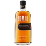 Nomad Outland Whisky 750ml