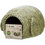 Marukan Timothy House Small