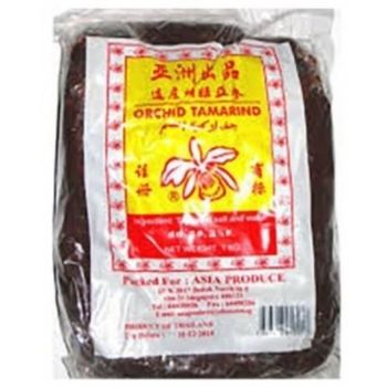 Orchid Tamarind Asam Jawa 1kg