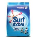 Surf Excel Easy Wash Detergent Powder 1kg