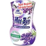 Sawaday Mos Bye Mosquito Repellent Air Freshener Lavender 275ml