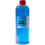 Morgan Blue Chain Cleaner 1000ml