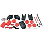 4M Magnet Science Kit