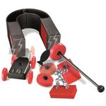 4M Magnet Science Kit