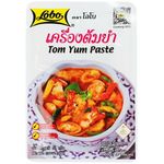 Lobo Tom Yum Paste 30g