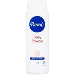 Pureen Baby Powder 175g