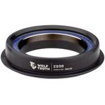 Wolf Tooth Performance Lower Headset 55g