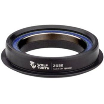 Wolf Tooth Performance Lower Headset 55g