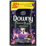 Downy Fabric Conditioner Mystique 32ml