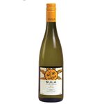 Sula Riesling White Wine 750ml